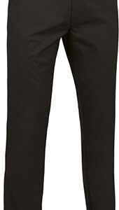 Calças chino MARTIN - Image 3