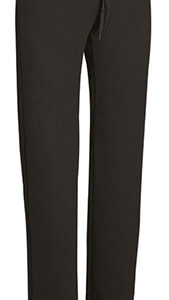 Calça desportiva mulher MEADOW - Image 3