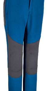 Calças trekking MERIDIUM - Image 5