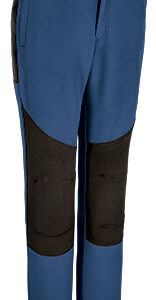 Calças trekking MERIDIUM - Image 6