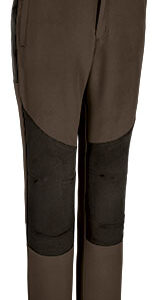 Calças trekking MERIDIUM - Image 8