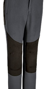 Calças trekking MERIDIUM - Image 7