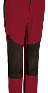 Calças trekking MERIDIUM - Image 3