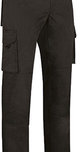 Calças METIER - Image 3