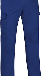 Calças MONTERREY - Image 3