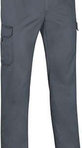 Calças MONTERREY - Image 5