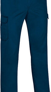 Calças MONTERREY - Image 4