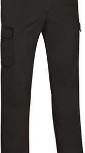 Calças MONTERREY - Image 6