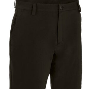 Calçoes chinos NAPOLES - Image 3