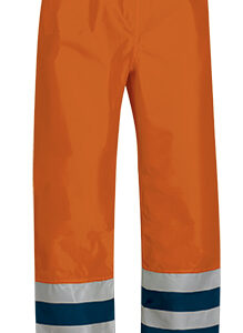 Cobre-calças para chuva NARVIK - Image 3