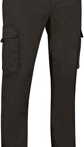 Calças NEBRASKA - Image 4