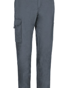 Calças ORION - Image 3