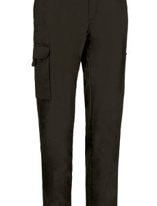 Calças ORION - Image 4