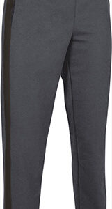 Calças de desporto PARK - Image 3