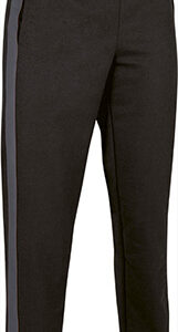 Calças de desporto PARK - Image 4