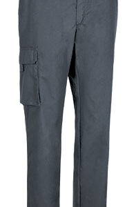 Calças PEGASO - Image 3