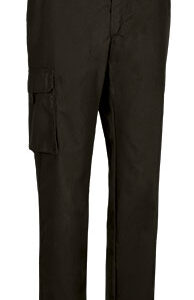 Calças PEGASO - Image 4