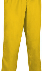 Calças PIXEL - Image 4