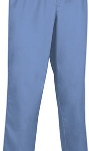 Calças PIXEL - Image 7