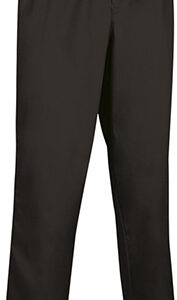 Calças PIXEL - Image 8