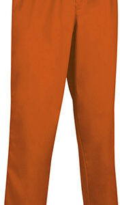 Calças PIXEL - Image 5