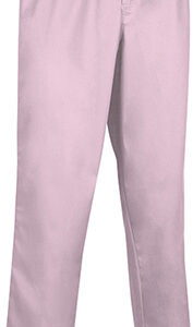 Calças PIXEL - Image 6