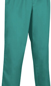 Calças PIXEL - Image 3