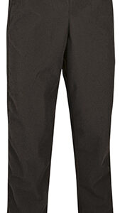 Calças de desporto PLAYER - Image 3