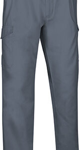 Calças QUARTZ - Image 4