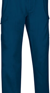 Calças QUARTZ - Image 3