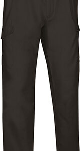 Calças QUARTZ - Image 5