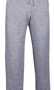 Calças de desporto BEAT - Image 5