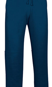 Calças de desporto BEAT - Image 4