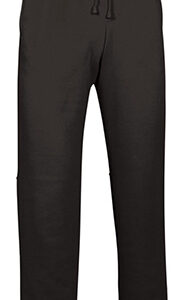 Calças de desporto BEAT - Image 6