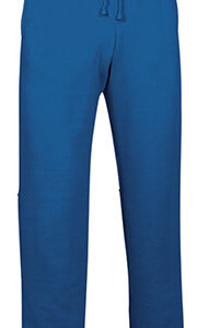 Calças de desporto BEAT - Image 3