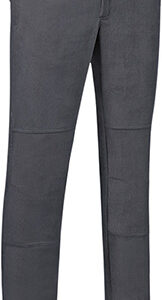 Calças trekking RENO - Image 4