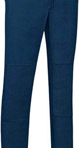 Calças trekking RENO - Image 3