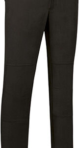 Calças trekking RENO - Image 5