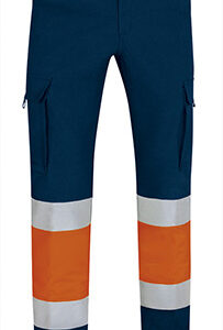 Calças A.V. RIGEL - Image 3