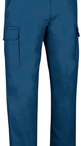 Calças ROBLE - Image 9