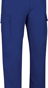 Calças ROBLE - Image 10