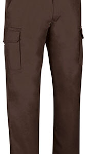 Calças ROBLE - Image 3