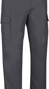 Calças ROBLE - Image 13