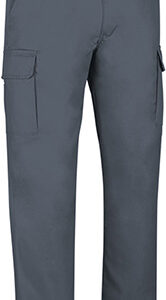 Calças ROBLE - Image 12