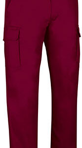 Calças ROBLE - Image 8