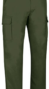 Calças ROBLE - Image 6