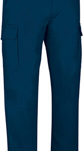 Calças ROBLE - Image 11