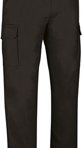 Calças ROBLE - Image 14