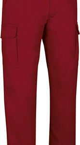 Calças ROBLE - Image 7