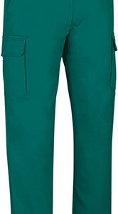 Calças ROBLE - Image 4